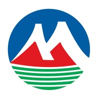 Muktinath Krishi Company Ltd. logo - Similar company to Li-Bird