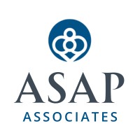 ASAP Associates logo - Similar company to Asap And Associates Llp