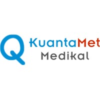 KUANTAMET MEDİKAL KİMYA VE RADYASYON TEKNOLOJİLERİ logo - Similar company to Klassworks