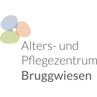 Alters- und Pflegezentrum Bruggwiesen logo - Similar company to Fit Happens
