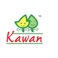 Kawan Chile logo - Similar company to Pucv Multimedios ®