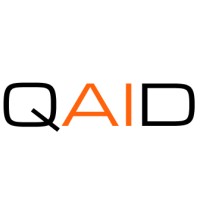 QAID Software Pvt.Ltd logo - Similar company to Accumenta