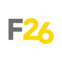 Foundry26