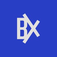 BeyondX logo - Similar company to Beyondx