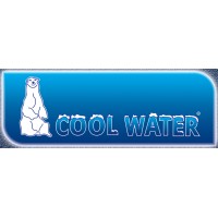 Cool Water - Lalli Elettronica srl logo - Similar company to Fastcold Srl
