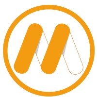 Marketchorus