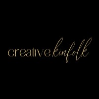 Creative Kinfolk logo - Similar company to Spi Marketing