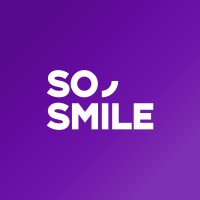 So Smile