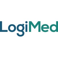 LogiMed Europe logo - Similar company to Logimed Solutions
