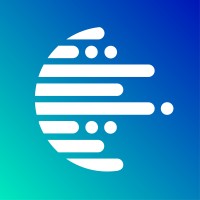 CleanRanks logo - Similar company to Cubic