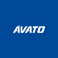Ávato logo - Similar company to Brasil Tecpar