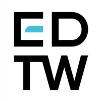 EdTech Worx logo - Similar company to Aim - The Nextgen Edtech Platform