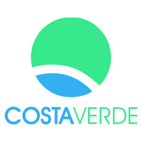 Hotel Costa Verde logo - Similar company to Revinte