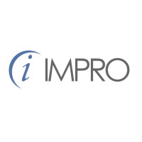IMPRO GROUP SARL logo - Similar company to Upnet