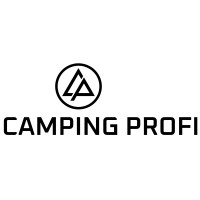 CAMPING-PROFI GmbH logo - Similar company to Mul-T-Lock Chile (Incosol Ltda)