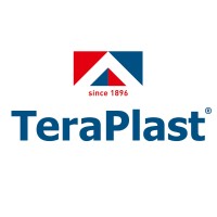 TeraPlast logo - Similar company to Electroplast