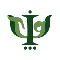 Kherad Gostar Ravanchi | خردگستر روانچی logo - Similar company to Noghtehvirgool