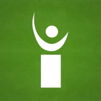Academia VibeFit logo - Similar company to Glcortex