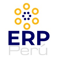 Erp Peru