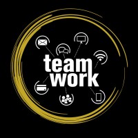 TeamWork Neuquén logo - Similar company to Hvservicios