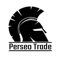 Perseo Trade Srl logo - Similar company to Icons Srl