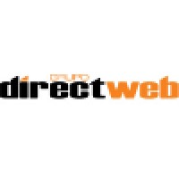 DirectWeb logo - Similar company to Grupo Directweb