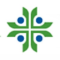 Joe Arrington Cancer Ctr logo - Similar company to Physical Therapy Today