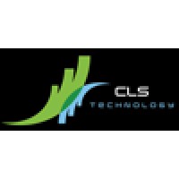 CLS technology, LLC logo - Similar company to Cls Technology