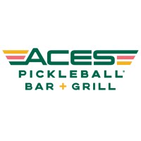 Aces Pickleball Bar + Grill
