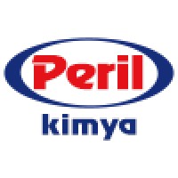 Peril Kimya logo - Similar company to Kar Kimya