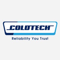 ColdTech Group logo - Similar company to Williams Refrigeration