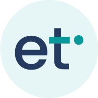 Edu-tive Pvt Ltd logo - Similar company to Excelone Education