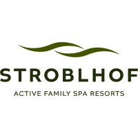 Stroblhof Active Family Spa Resorts logo - Similar company to Archilettura