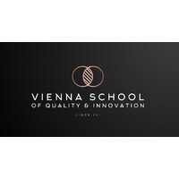 Vienna School of Quality & Innovation logo - Similar company to Austrian Certification Board