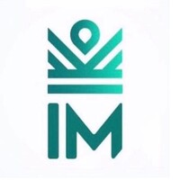 IM Mastery Academy logo - Similar company to Eaconomy
