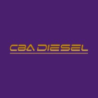 CBA Diesel logo - Similar company to Opinalink