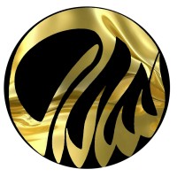 ssarray institute logo - Similar company to Mohbiotech | محبیوتک