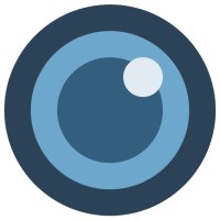 Clarity Scopes logo - Similar company to Earned