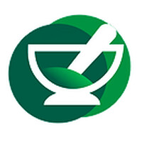 Markie Pharmacy logo - Similar company to Cshell Consulting Inc.