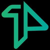 Trading Academy Indonesia logo - Similar company to Trading Academy Id