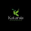 Katarsis.in logo - Similar company to Work To Wander