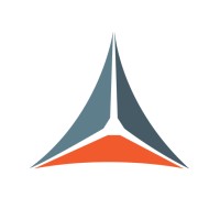 3DAS logo - Similar company to Centracore, Llc