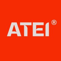 ATEI, S.A. logo - Similar company to Efamoa