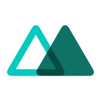 Mellowment logo - Similar company to Charm