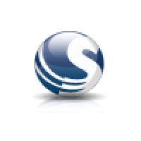 Systenomics, Inc.