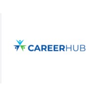 careerhub-point logo - Similar company to Bradley/Grombacher, Llp
