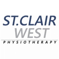 St.Clairwest Physiotherapy logo - Similar company to The Foundation For Student Science And Technology
