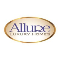 Allure Luxury Homes