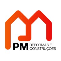 P M Reformas E Construções