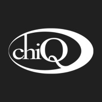 ChiQ World S.A. logo - Similar company to Gexshn: Expertos En Gis